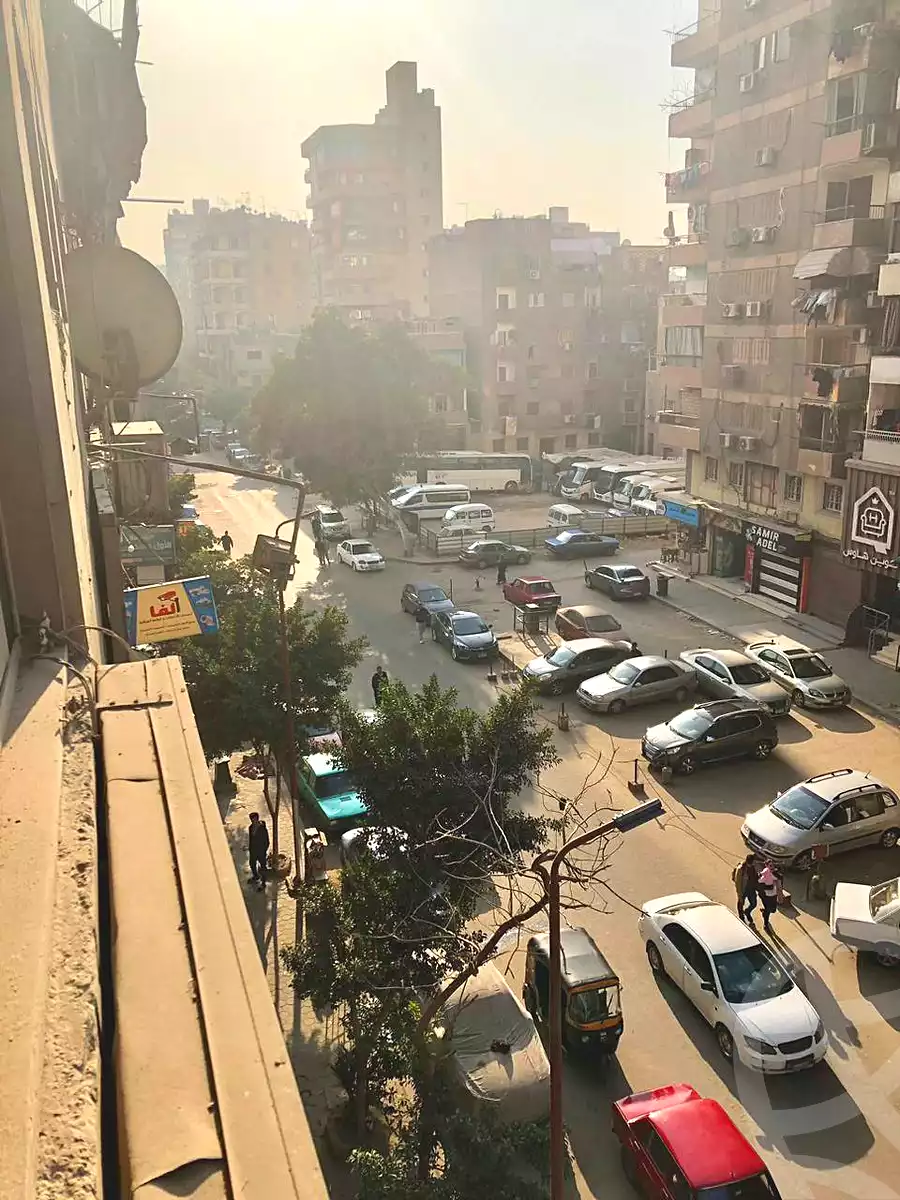 https://aqarmap.com.eg/ar/listing/6926247-for-sale-cairo-el-zaytun-lzytwn-lshrqy-toman-bai-st