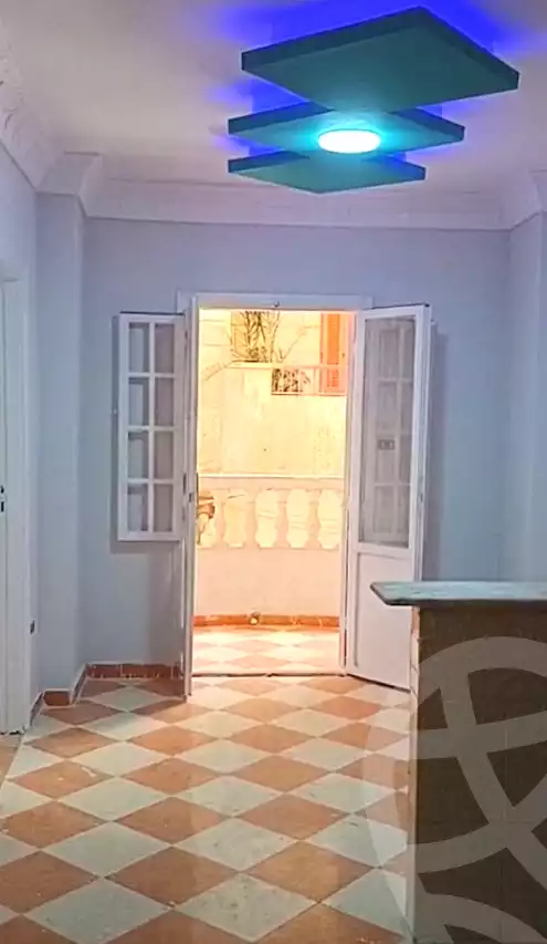 https://aqarmap.com.eg/ar/listing/6926250-for-sale-alexandria-al-agamy-el-kilo-21