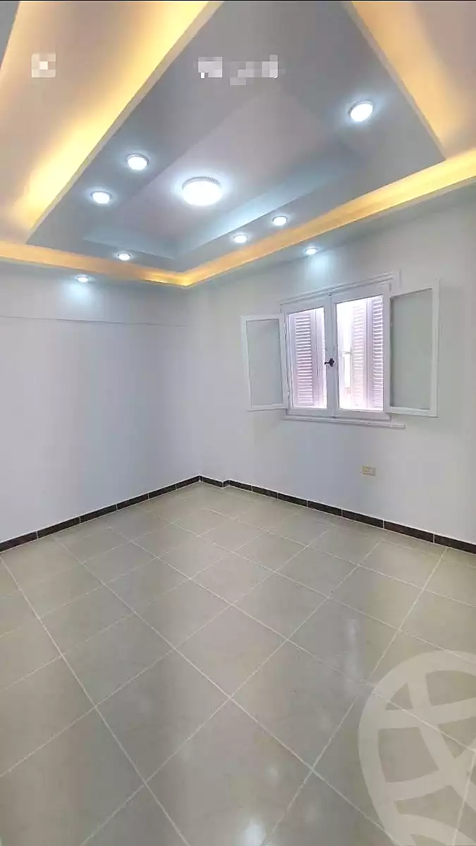 https://aqarmap.com.eg/ar/listing/6926243-for-sale-alexandria-al-agamy-shataa-el-nakheel