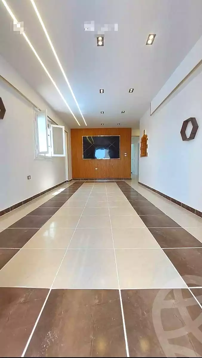 https://aqarmap.com.eg/ar/listing/6926243-for-sale-alexandria-al-agamy-shataa-el-nakheel