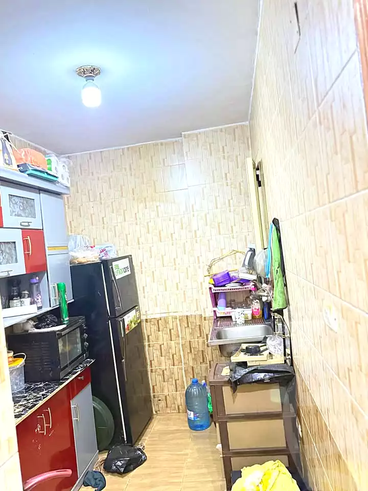 https://aqarmap.com.eg/ar/listing/6926253-for-sale-cairo-faisal-el-tawabeq