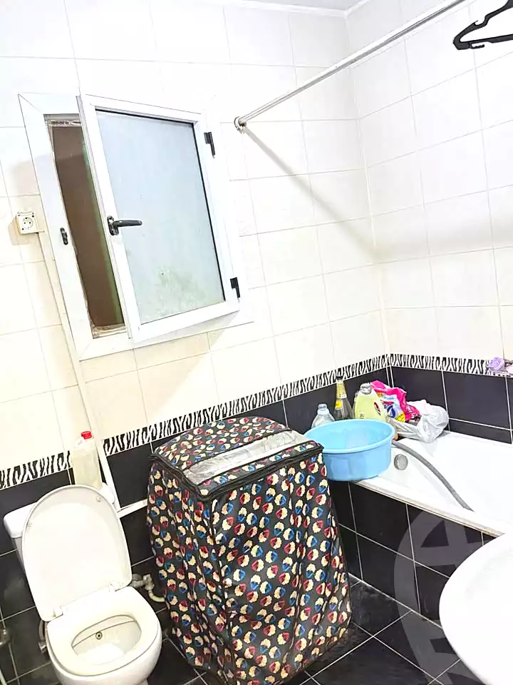 https://aqarmap.com.eg/ar/listing/6926253-for-sale-cairo-faisal-el-tawabeq