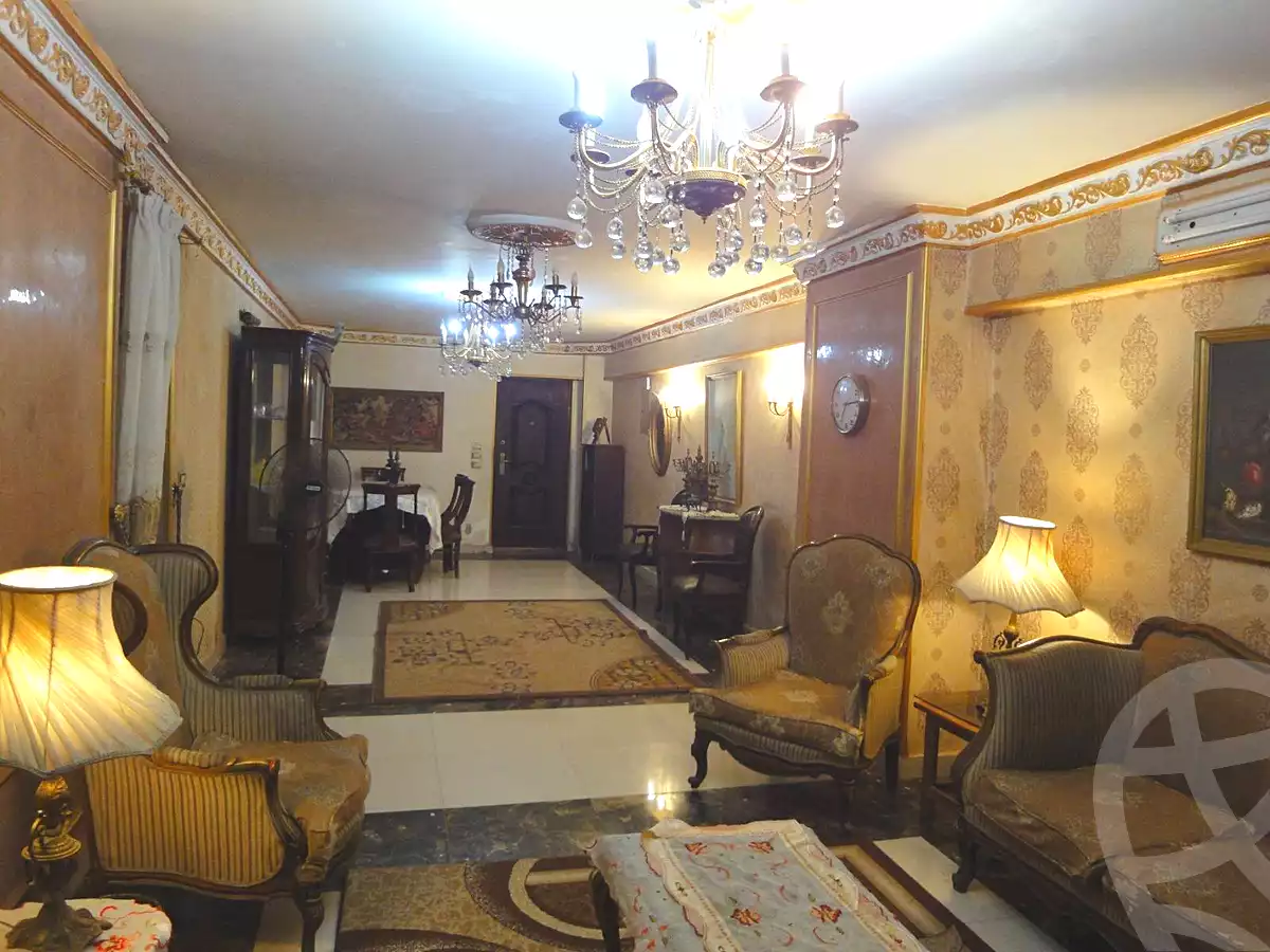 https://aqarmap.com.eg/ar/listing/6926265-for-sale-cairo-el-zaytun-lzytwn-lgrby-el-gabal-canal-st