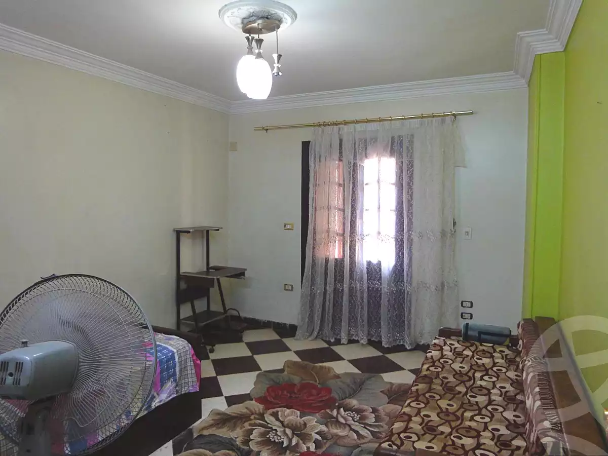 https://aqarmap.com.eg/ar/listing/6926265-for-sale-cairo-el-zaytun-lzytwn-lgrby-el-gabal-canal-st