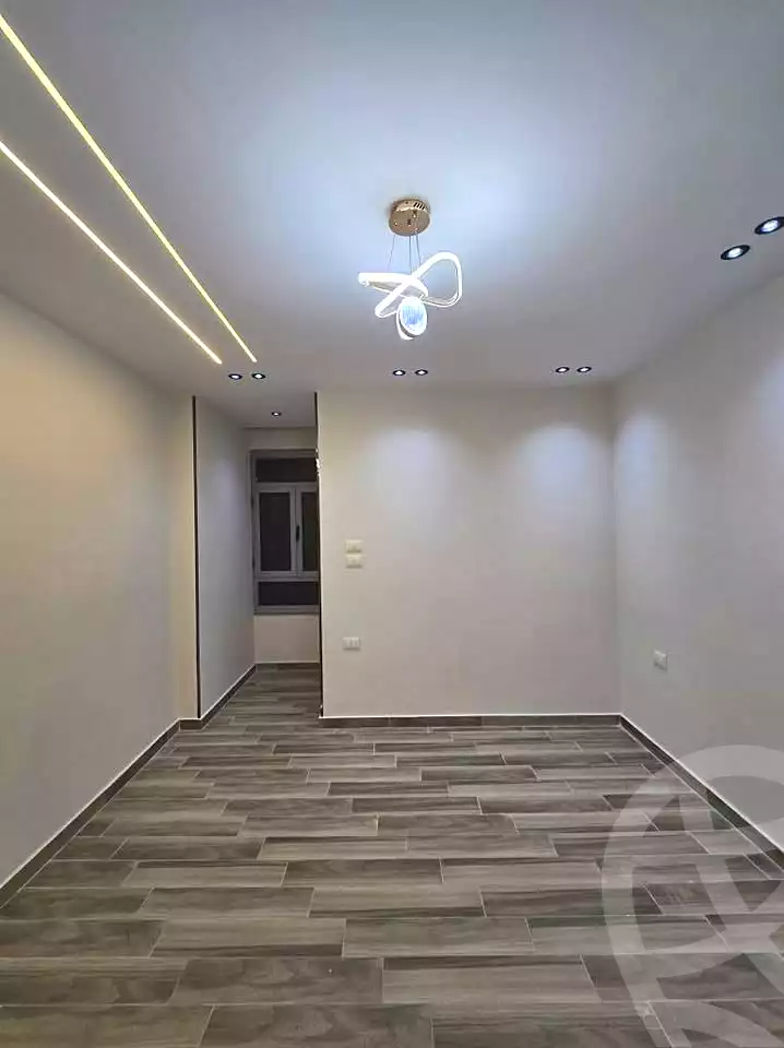 https://aqarmap.com.eg/en/listing/6926264-for-sale-cairo-el-haram-el-lebeny-el-magzar-el-aly-st