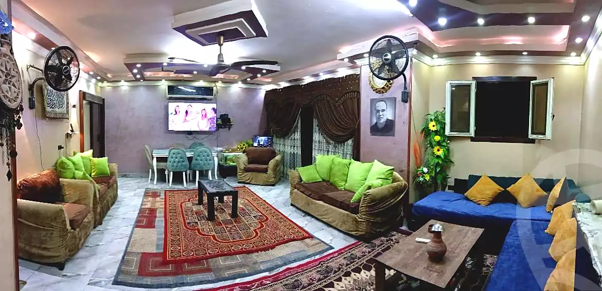 https://aqarmap.com.eg/en/listing/6926258-for-sale-cairo-ain-shams-alf-maskn-ismail-el-fangari-st