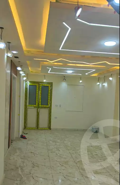 https://aqarmap.com.eg/ar/listing/6926269-for-rent-cairo-elnozha-Streettt-27