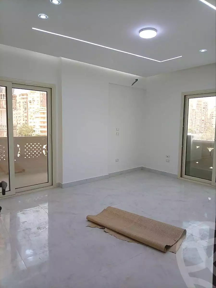 https://aqarmap.com.eg/ar/listing/6926279-for-rent-cairo-elnozha