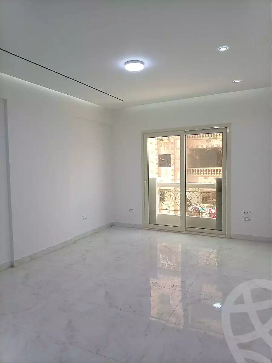 https://aqarmap.com.eg/ar/listing/6926279-for-rent-cairo-elnozha