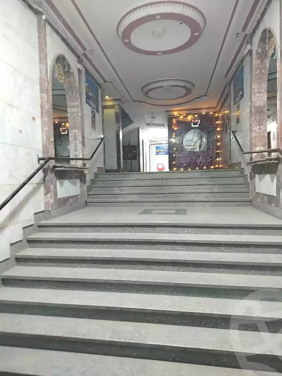 https://aqarmap.com.eg/en/listing/6926278-for-sale-cairo-faisal-el-maryotyah-kabeish-rd-el-hedaya-st
