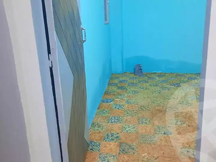 https://aqarmap.com.eg/en/listing/6905885-for-sale-cairo-el-omraneya-l-mrny-lgrby