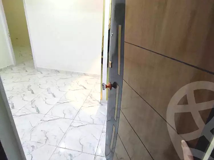 https://aqarmap.com.eg/en/listing/6910459-for-sale-alexandria-al-agamy-lbytsh