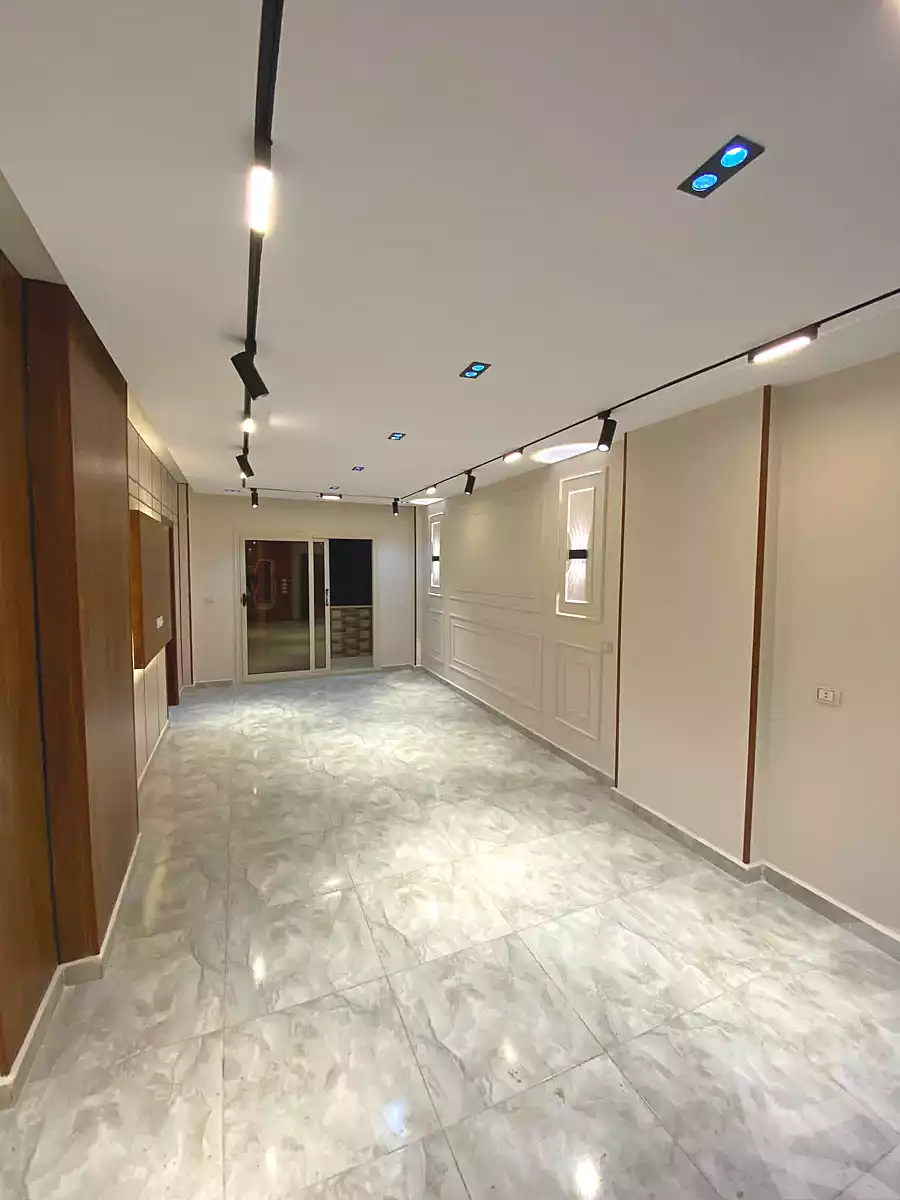 https://aqarmap.com.eg/ar/listing/6926289-for-sale-alexandria-al-agamy-lbytsh