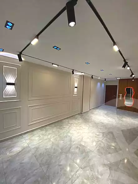 https://aqarmap.com.eg/ar/listing/6926289-for-sale-alexandria-al-agamy-lbytsh