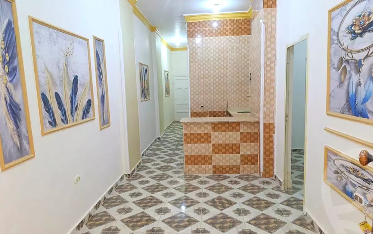 https://aqarmap.com.eg/en/listing/6926299-for-sale-alexandria-al-agamy-el-kilo-21