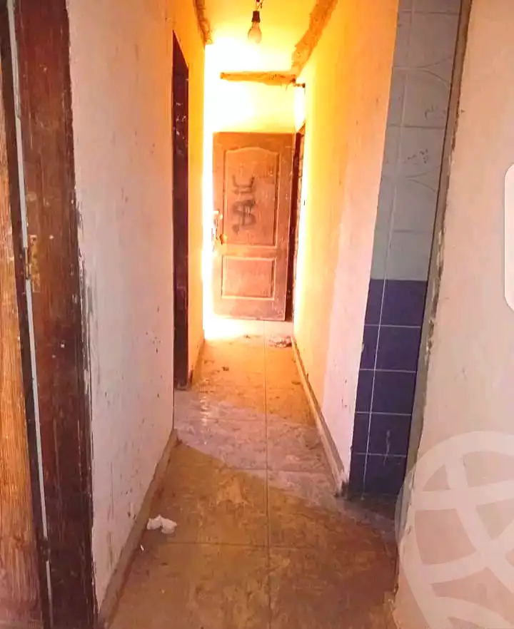 https://aqarmap.com.eg/ar/listing/6926297-for-sale-alexandria-sydy-bshr-sydy-bshr-bhry