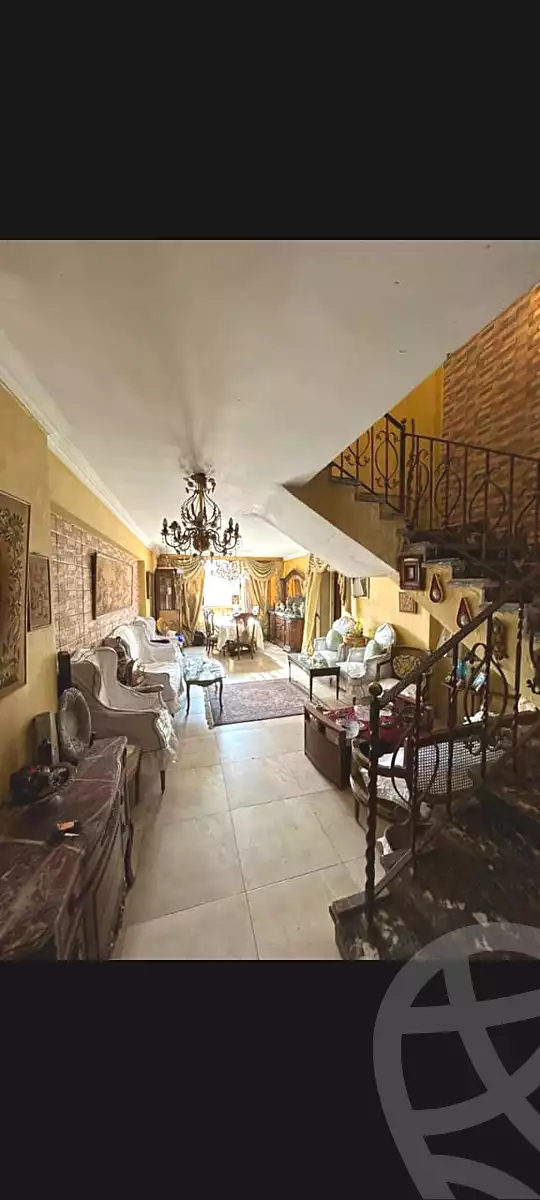 https://aqarmap.com.eg/en/listing/6926302-for-sale-cairo-mokattam-compounds-kmbwnd-jwldn-jyts