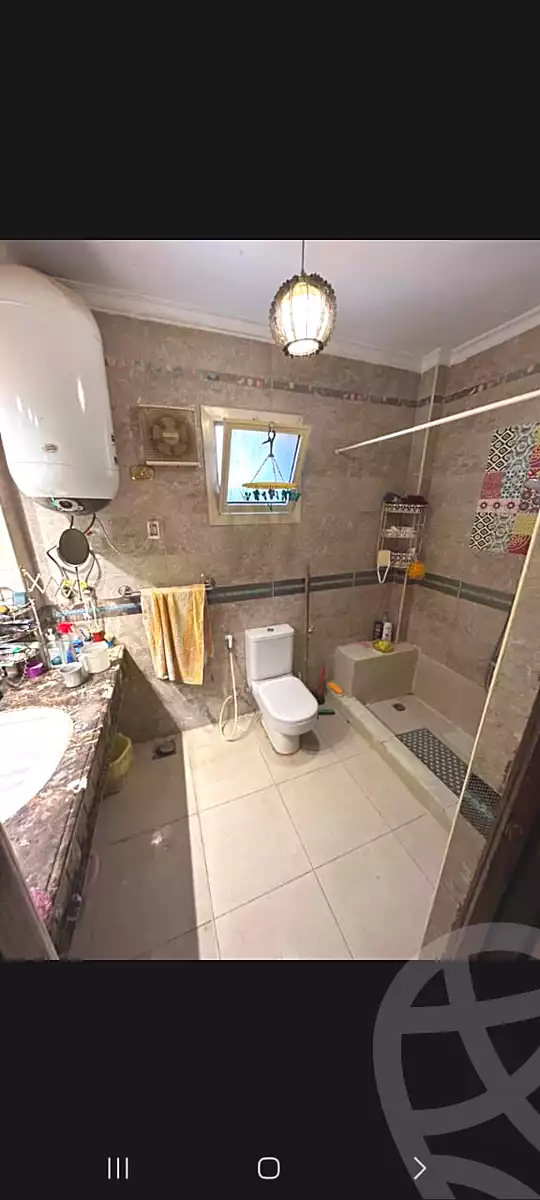 https://aqarmap.com.eg/en/listing/6926302-for-sale-cairo-mokattam-compounds-kmbwnd-jwldn-jyts