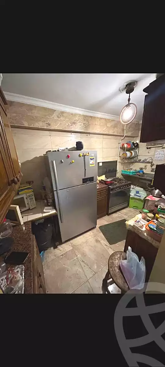 https://aqarmap.com.eg/en/listing/6926302-for-sale-cairo-mokattam-compounds-kmbwnd-jwldn-jyts