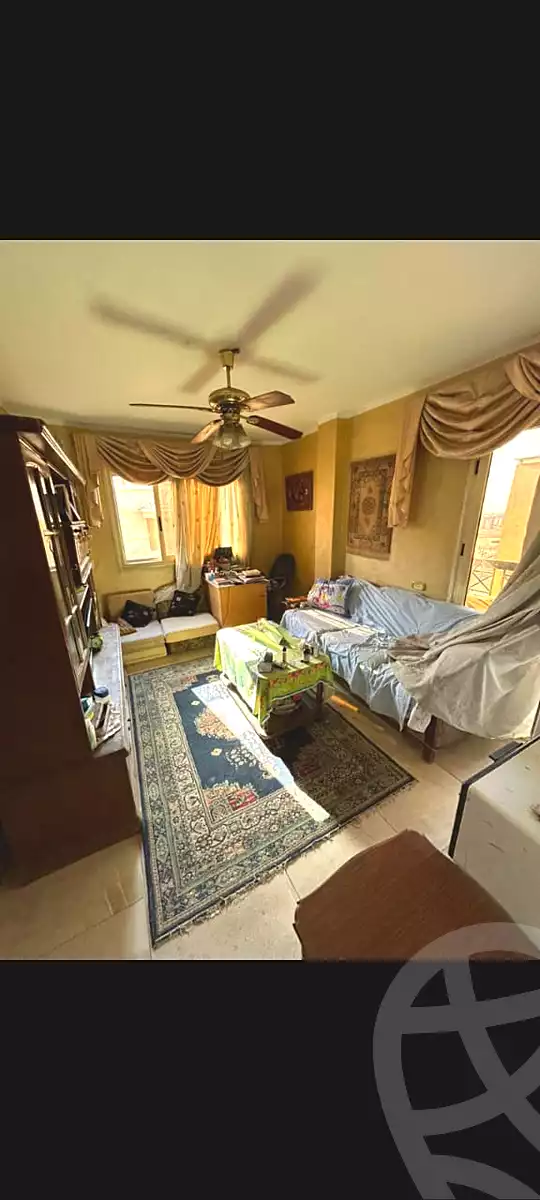 https://aqarmap.com.eg/en/listing/6926302-for-sale-cairo-mokattam-compounds-kmbwnd-jwldn-jyts