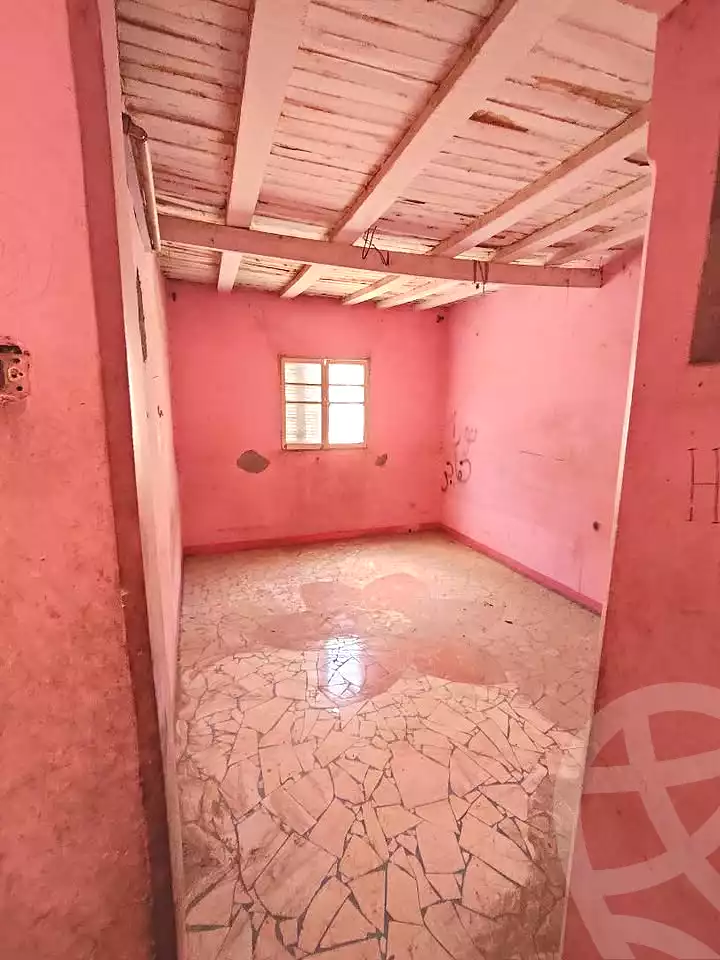 https://aqarmap.com.eg/en/listing/6926306-for-sale-cairo-ain-shams-yn-shms-lgrby