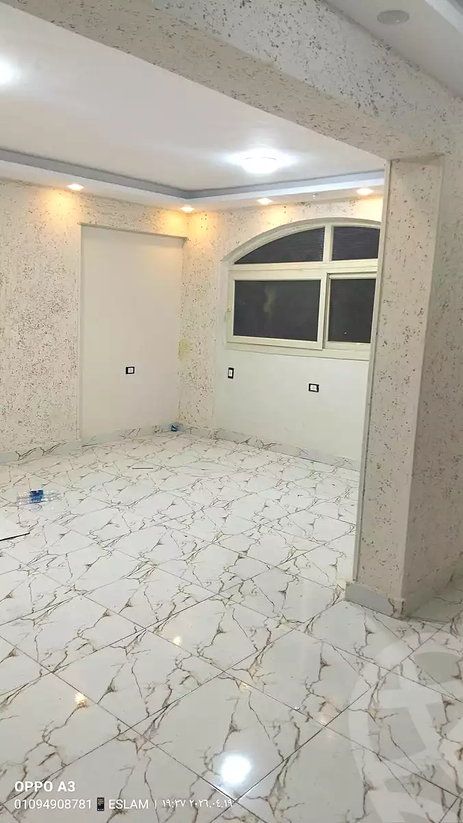 https://aqarmap.com.eg/ar/listing/6926312-for-rent-cairo-elnozha-Streettt-27