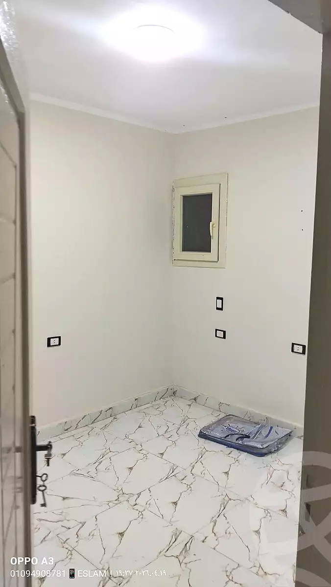 https://aqarmap.com.eg/ar/listing/6926312-for-rent-cairo-elnozha-Streettt-27