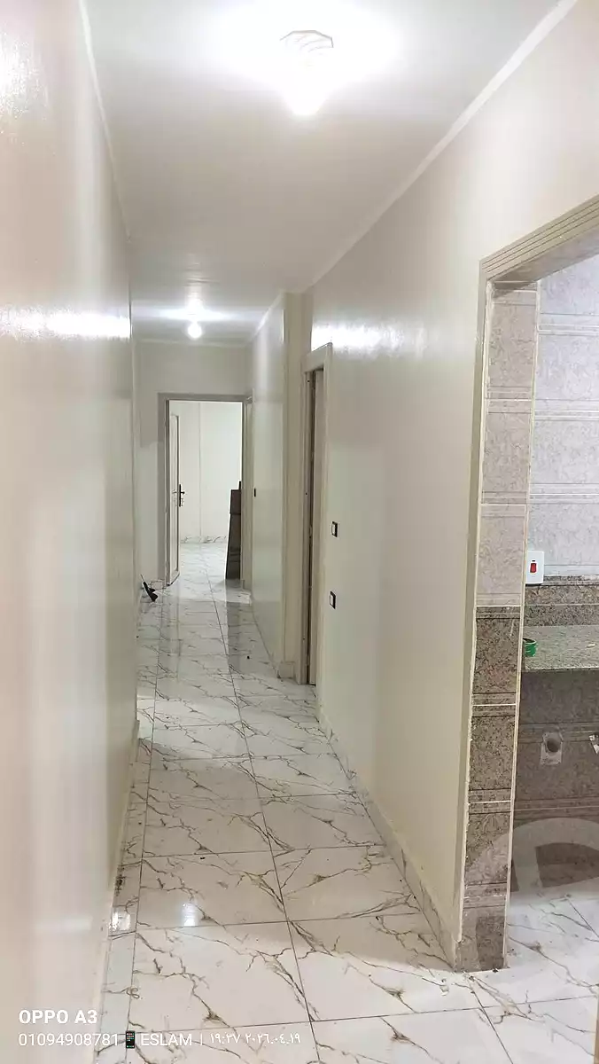 https://aqarmap.com.eg/ar/listing/6926312-for-rent-cairo-elnozha-Streettt-27