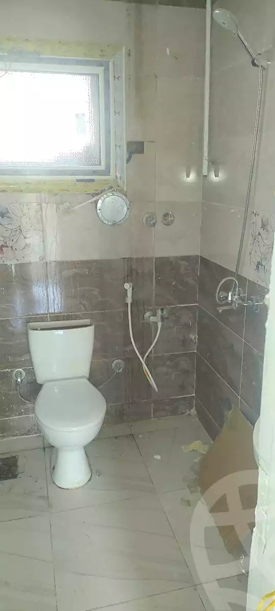 https://aqarmap.com.eg/ar/listing/6926320-for-sale-cairo-15th-of-may-mjwr-18