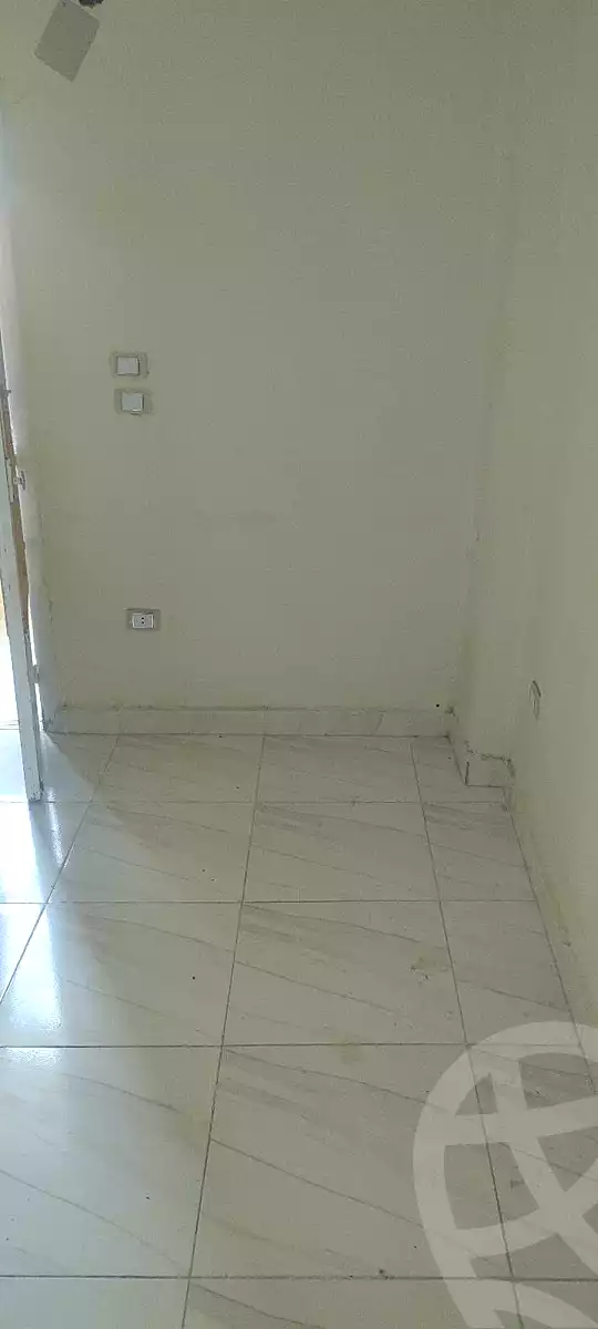 https://aqarmap.com.eg/ar/listing/6926320-for-sale-cairo-15th-of-may-mjwr-18
