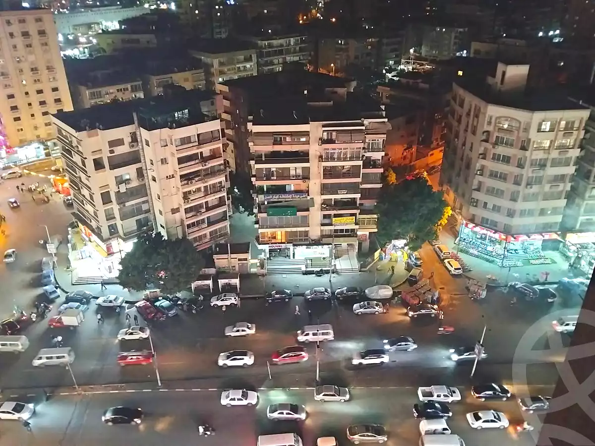 https://aqarmap.com.eg/en/listing/6926322-for-sale-cairo-ain-shams-alf-maskn-ismail-el-fangari-st