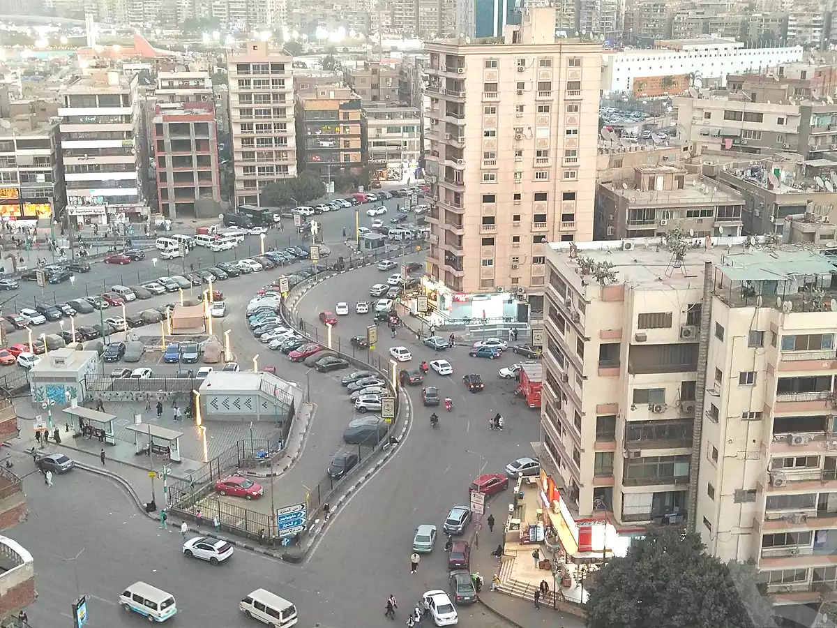 https://aqarmap.com.eg/en/listing/6926322-for-sale-cairo-ain-shams-alf-maskn-ismail-el-fangari-st