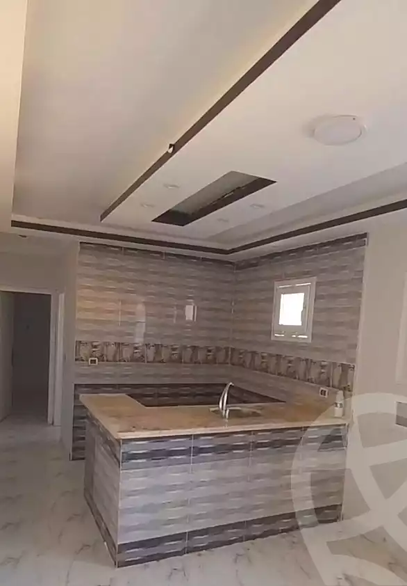 https://aqarmap.com.eg/en/listing/6926318-for-sale-alexandria-al-agamy-el-kilo-21