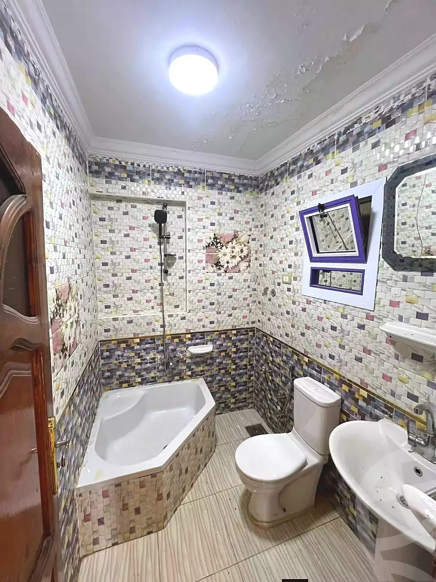 https://aqarmap.com.eg/en/listing/6926321-for-sale-alexandria-al-agamy-lbytsh-bianchiii