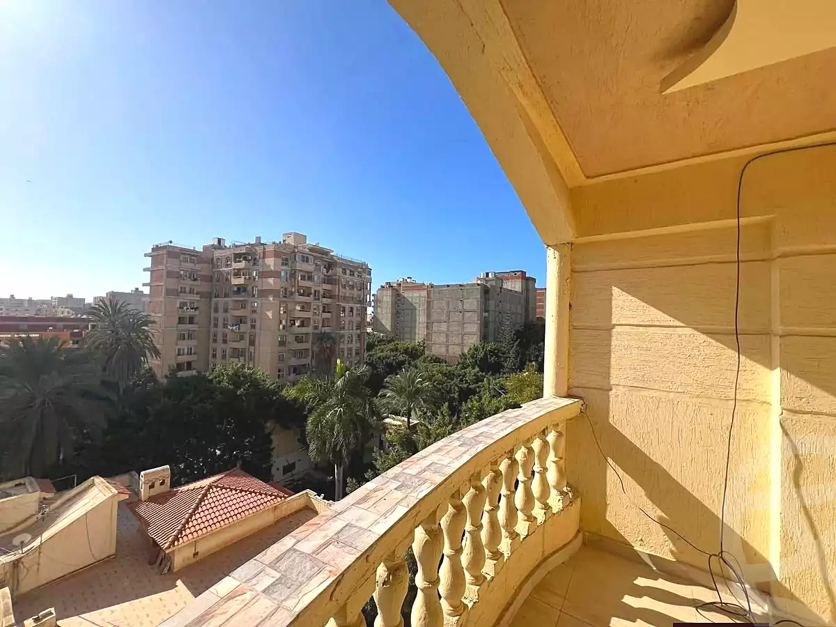 https://aqarmap.com.eg/en/listing/6926321-for-sale-alexandria-al-agamy-lbytsh-bianchiii
