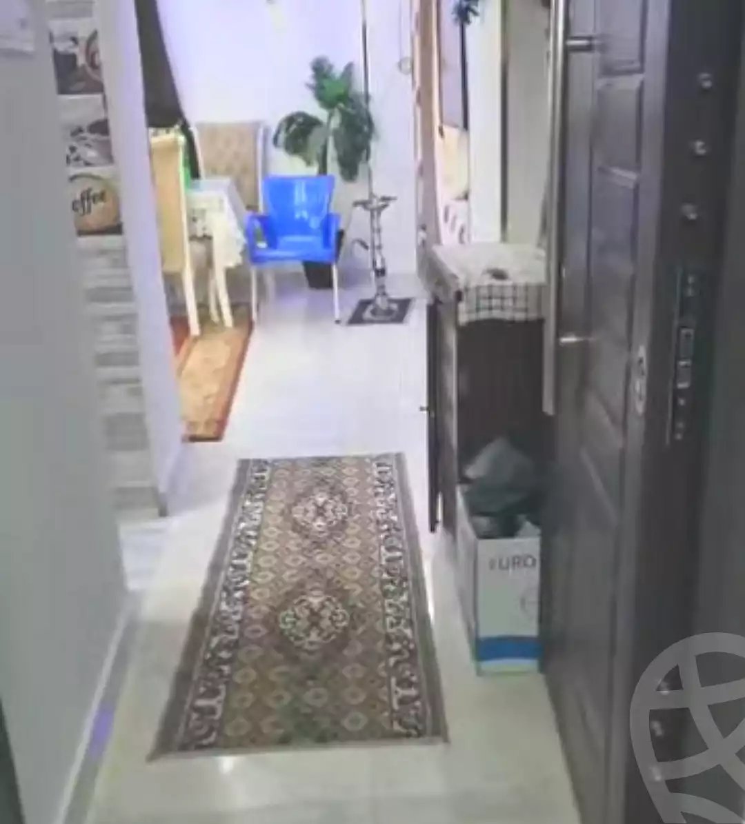 https://aqarmap.com.eg/ar/listing/6926338-for-sale-cairo-el-zaytun-lzytwn-lshrqy