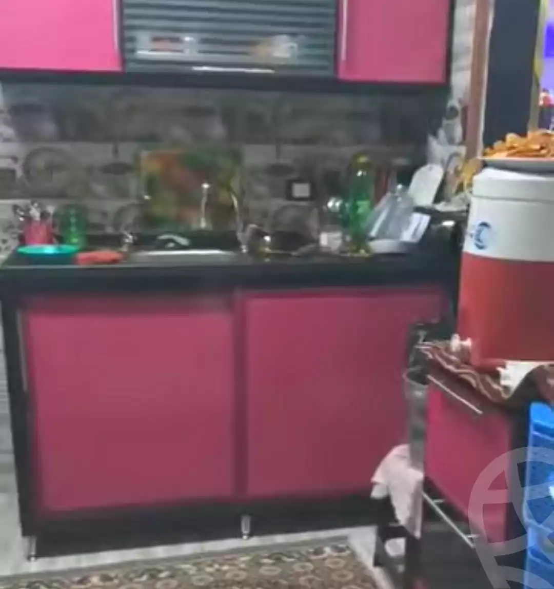 https://aqarmap.com.eg/ar/listing/6926338-for-sale-cairo-el-zaytun-lzytwn-lshrqy