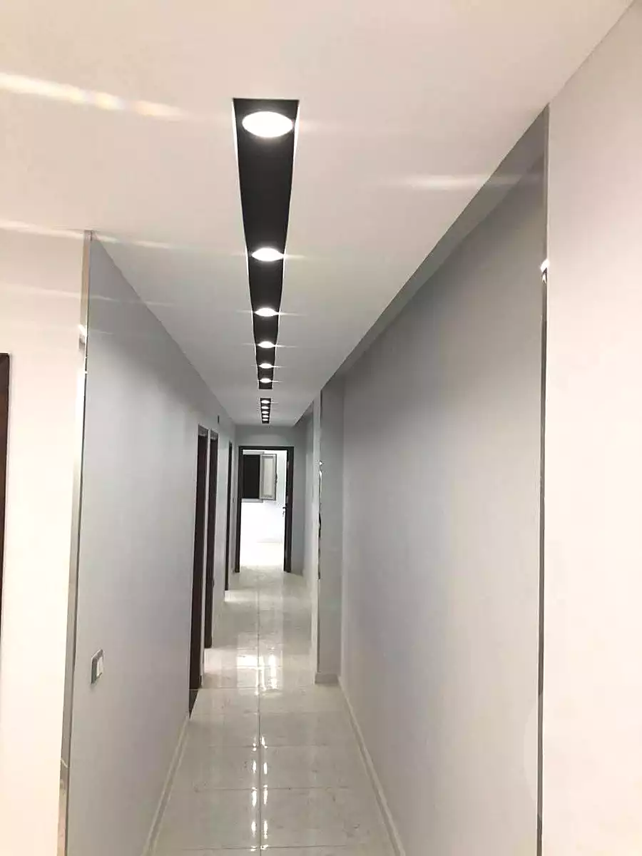 https://aqarmap.com.eg/en/listing/6926275-for-rent-cairo-helwan