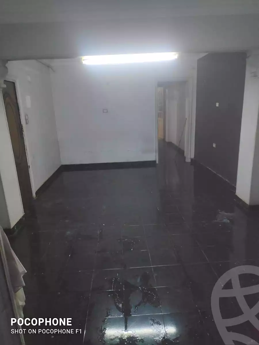 https://aqarmap.com.eg/ar/listing/6926342-for-sale-cairo-helwan-el-tayaran-city