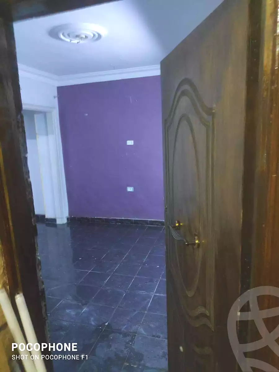 https://aqarmap.com.eg/ar/listing/6926342-for-sale-cairo-helwan-el-tayaran-city