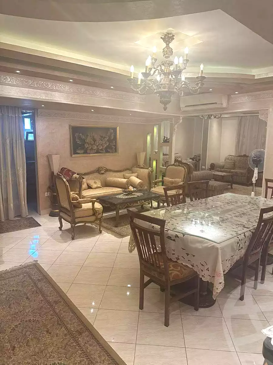 https://aqarmap.com.eg/ar/listing/6926341-for-sale-cairo-hadayek-el-koba
