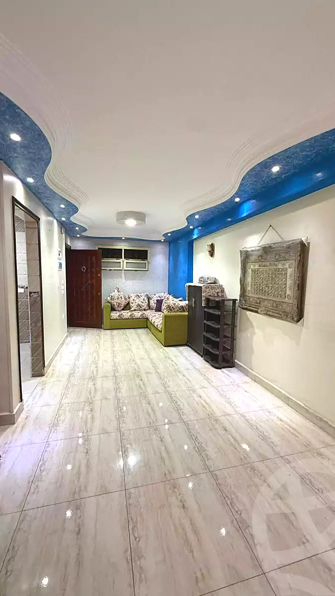https://aqarmap.com.eg/en/listing/6926352-for-sale-cairo-el-zaytun-lzytwn-lgrby