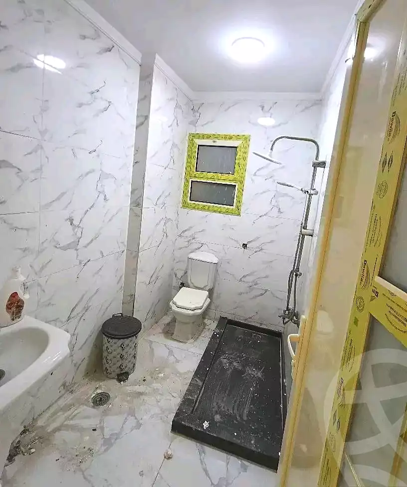https://aqarmap.com.eg/ar/listing/6926350-for-sale-alexandria-lsywf-el-falki-street-16-el-eslah