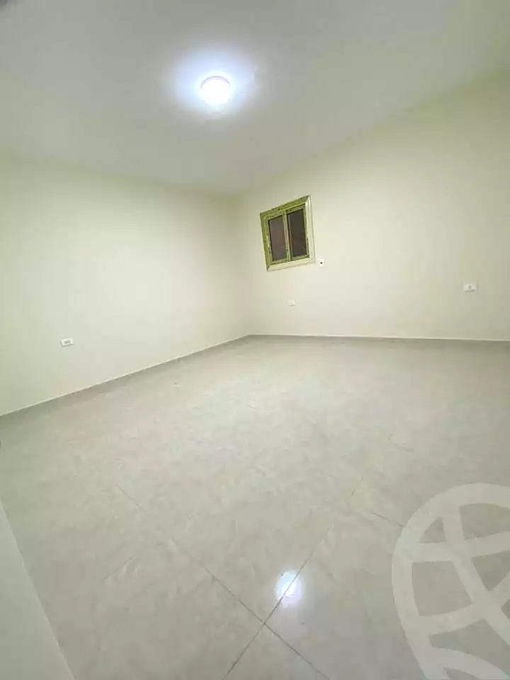 https://aqarmap.com.eg/ar/listing/6926354-for-rent-cairo-el-haram-el-maryotya-el-salam-st