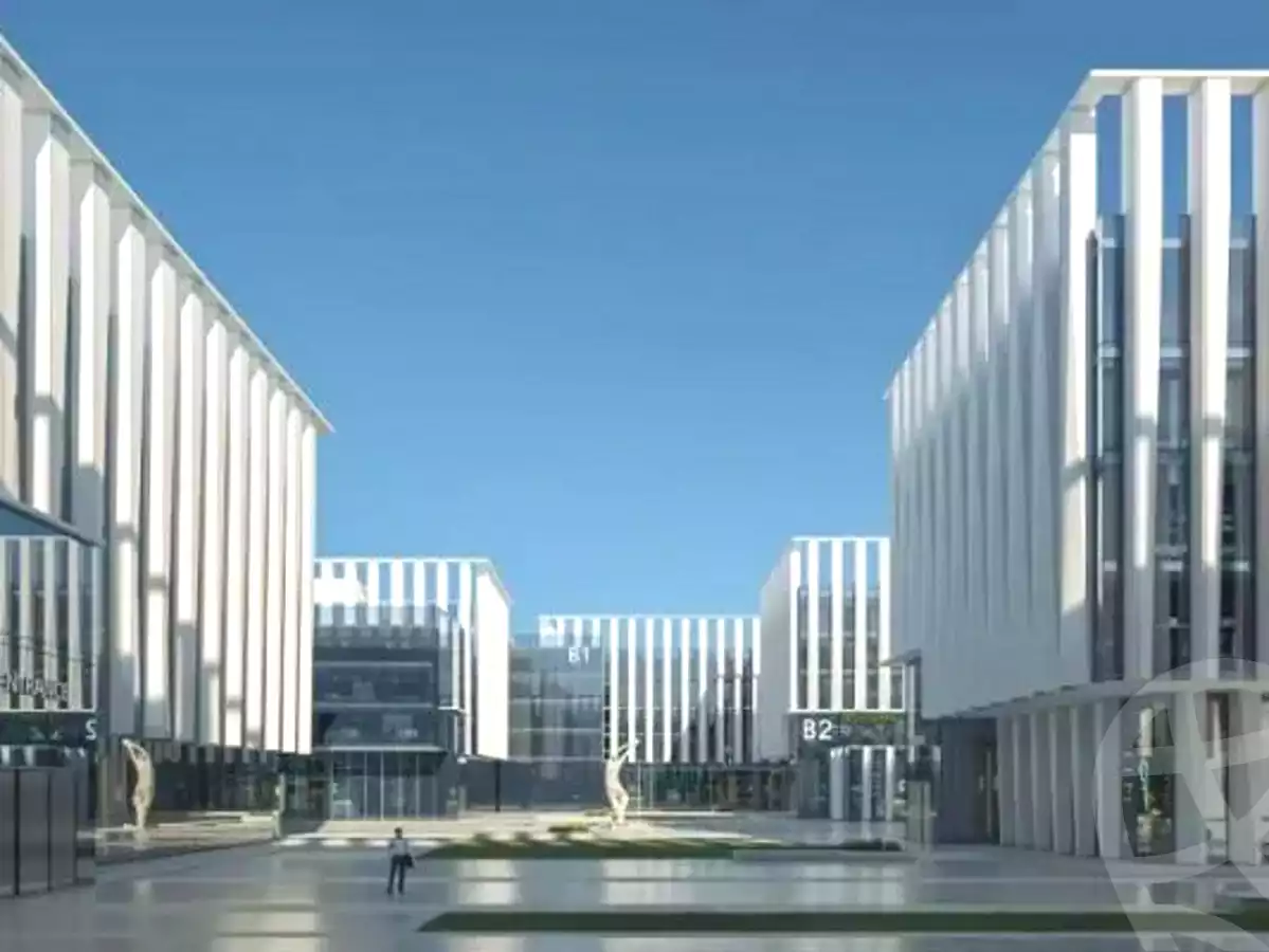 https://aqarmap.com.eg/ar/listing/6916509-projects-w55-mall