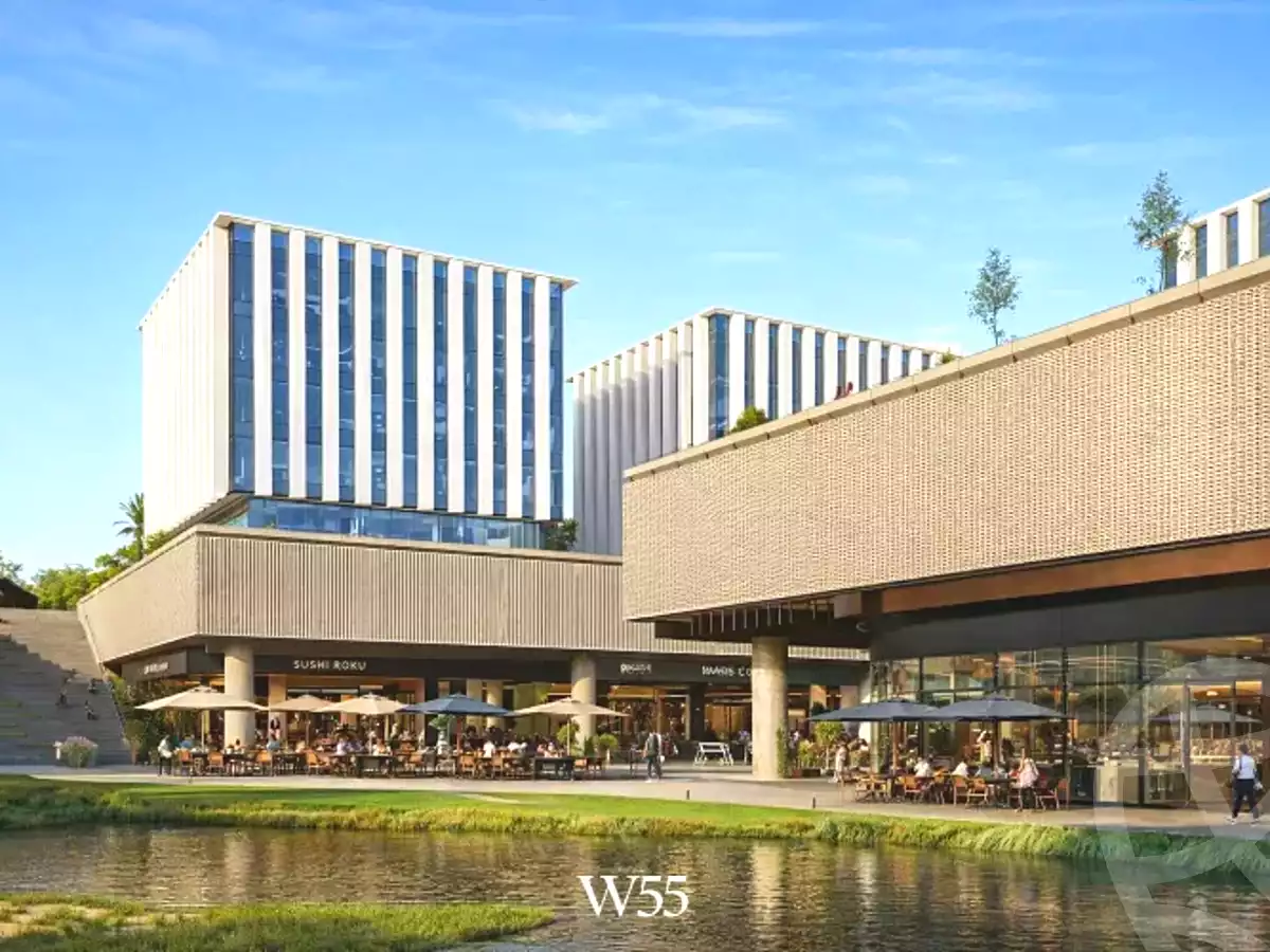 https://aqarmap.com.eg/ar/listing/6916509-projects-w55-mall