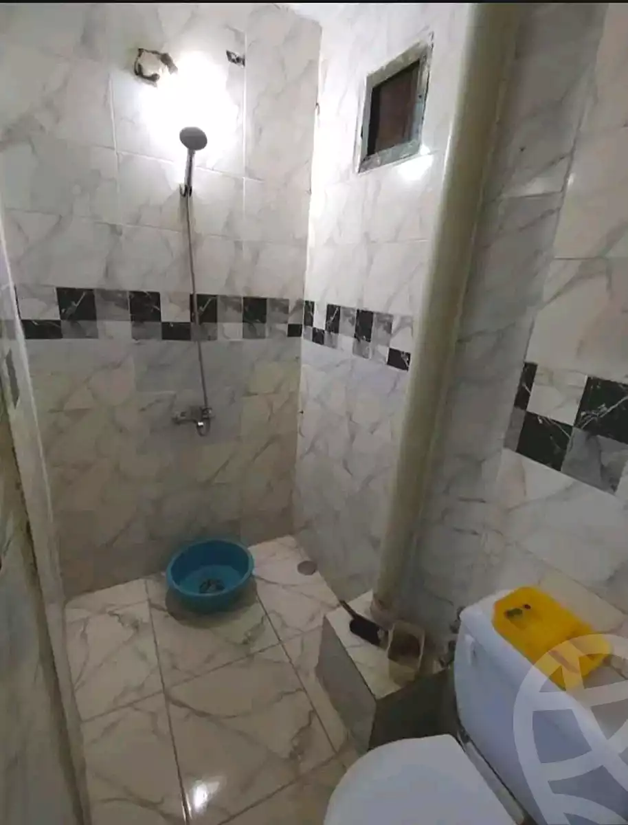 https://aqarmap.com.eg/ar/listing/6926356-for-sale-alexandria-lsywf-shamaa