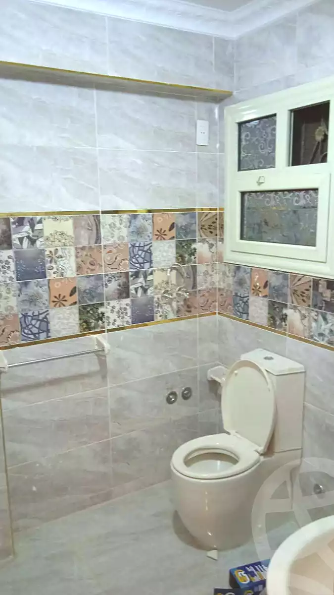 https://aqarmap.com.eg/en/listing/6926357-for-sale-cairo-el-zaytun-lzytwn-lshrqy