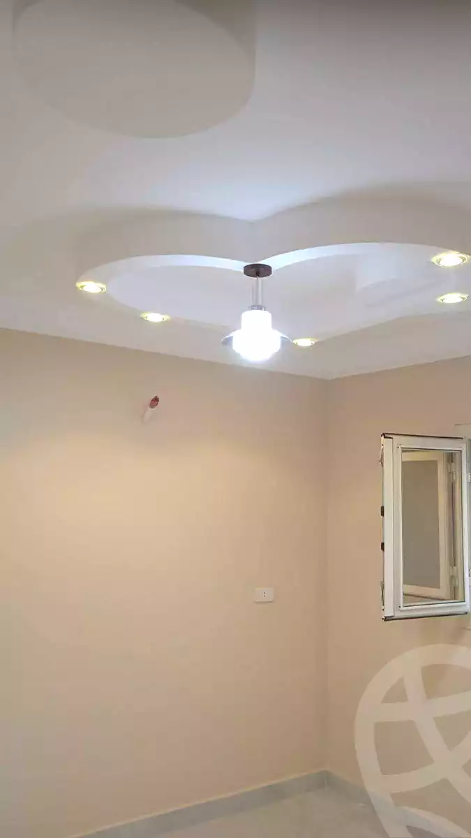 https://aqarmap.com.eg/en/listing/6926357-for-sale-cairo-el-zaytun-lzytwn-lshrqy