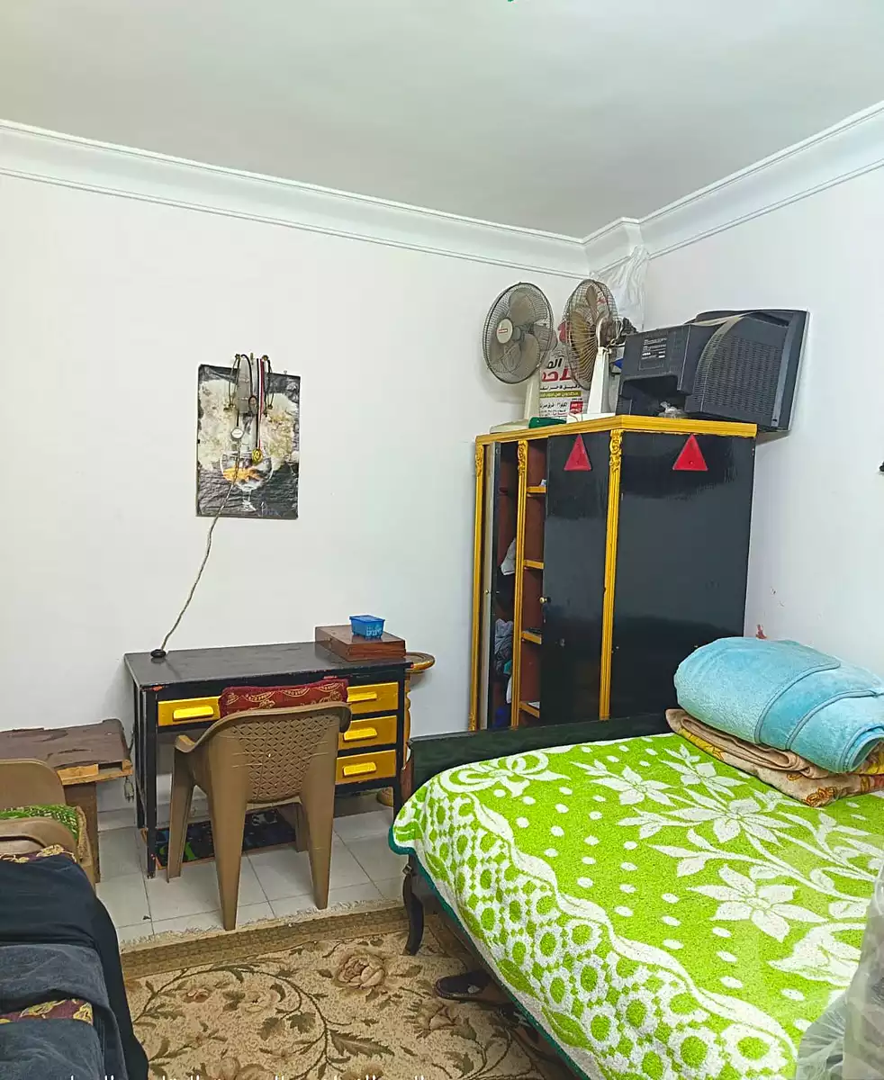 https://aqarmap.com.eg/en/listing/6926360-for-rent-cairo-el-haram